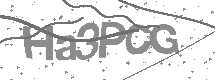 visual captcha